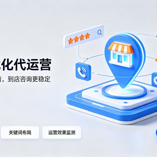 甘州GEO优化
